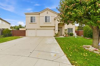 1502 Churcher Dr, Manteca, CA 95337