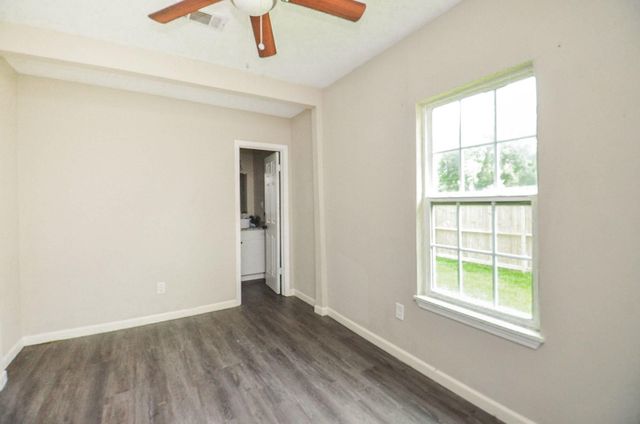 4203 New Orleans Street, Houston, TX 77020