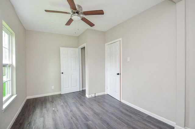 4203 New Orleans Street, Houston, TX 77020