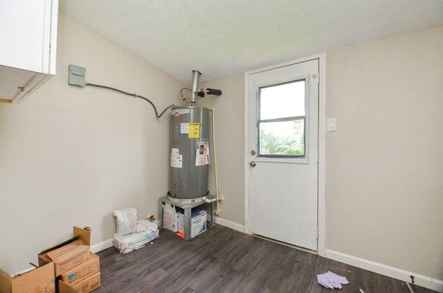 4203 New Orleans Street, Houston, TX 77020