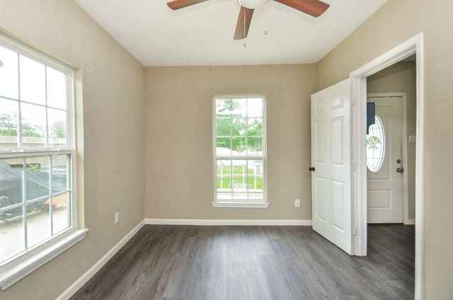 4203 New Orleans Street, Houston, TX 77020
