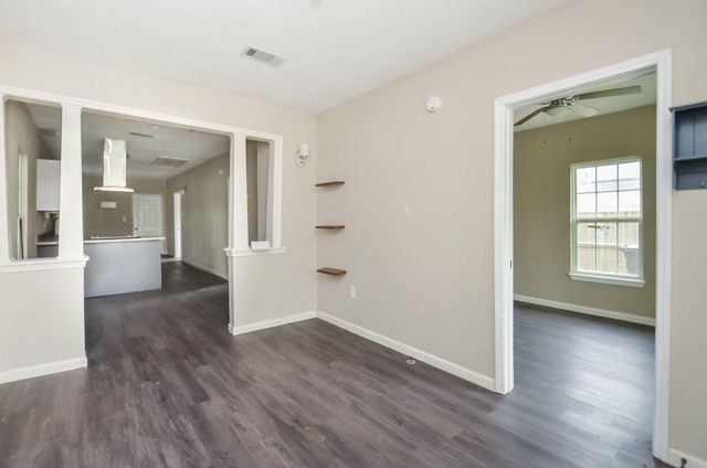 4203 New Orleans Street, Houston, TX 77020