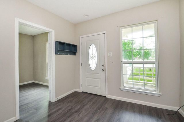 4203 New Orleans Street, Houston, TX 77020