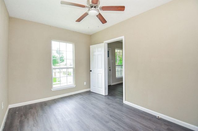 4203 New Orleans Street, Houston, TX 77020