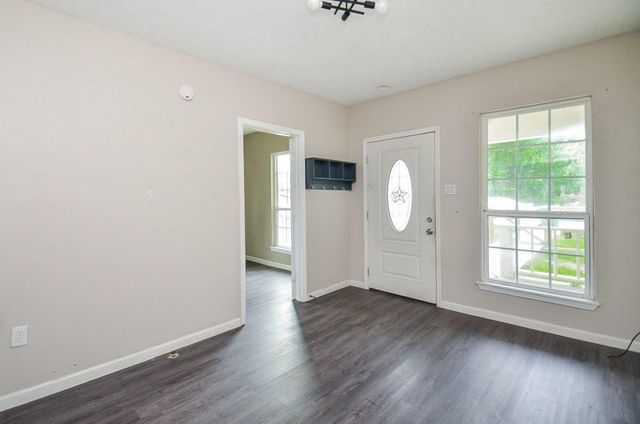 4203 New Orleans Street, Houston, TX 77020