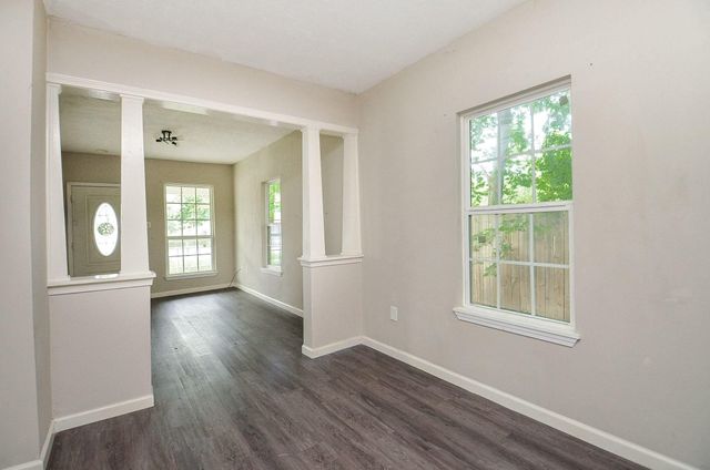 4203 New Orleans Street, Houston, TX 77020