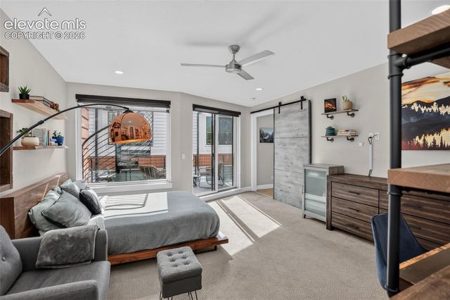 1950 Hooker Street, Denver, CO 80204