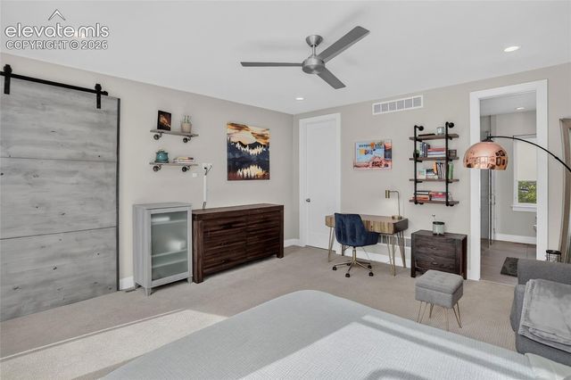 1950 Hooker Street, Denver, CO 80204