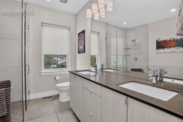 1950 Hooker Street, Denver, CO 80204