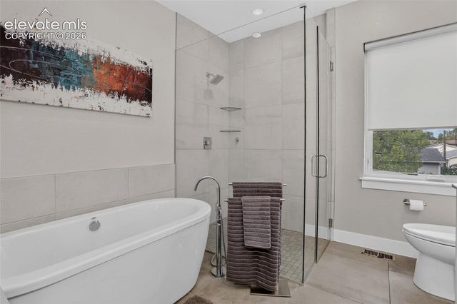 1950 Hooker Street, Denver, CO 80204