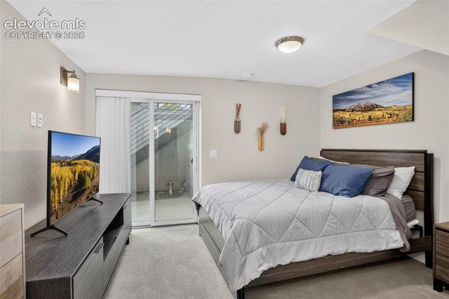 1950 Hooker Street, Denver, CO 80204