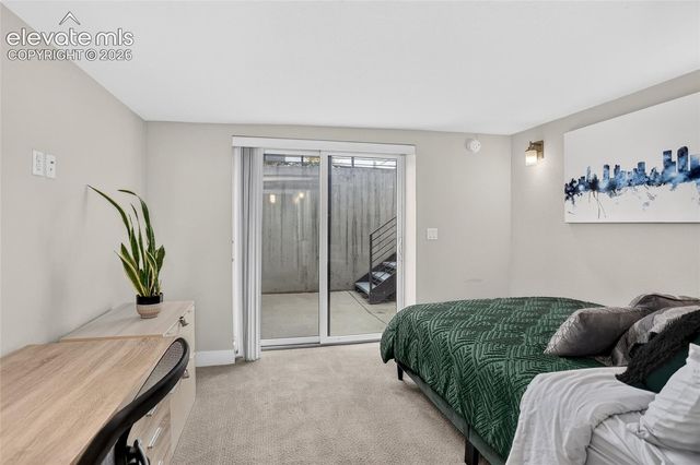 1950 Hooker Street, Denver, CO 80204
