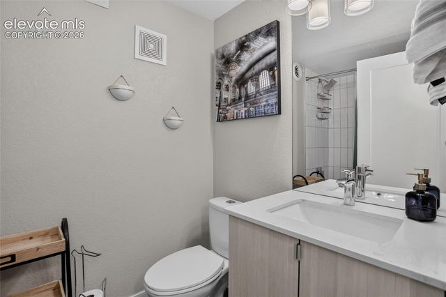1950 Hooker Street, Denver, CO 80204