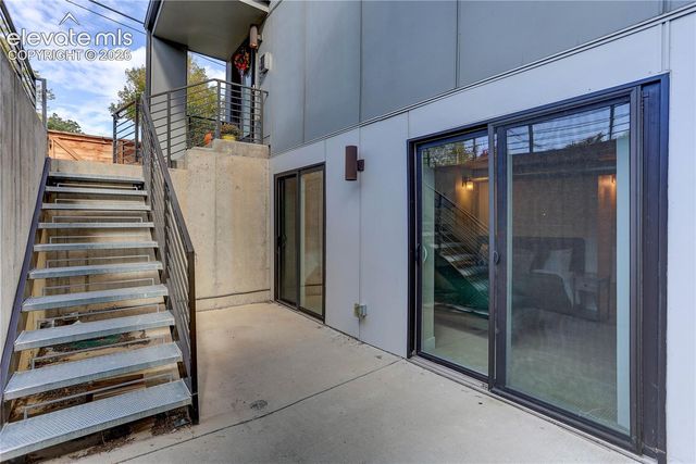 1950 Hooker Street, Denver, CO 80204