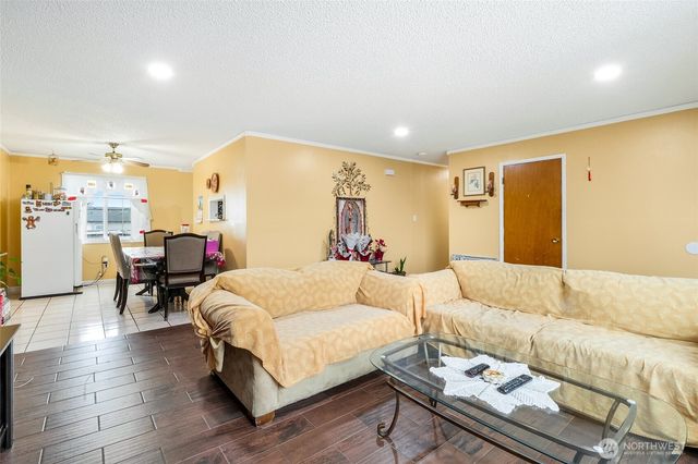 4235 Moon Drive NE, Moses Lake, WA 98837