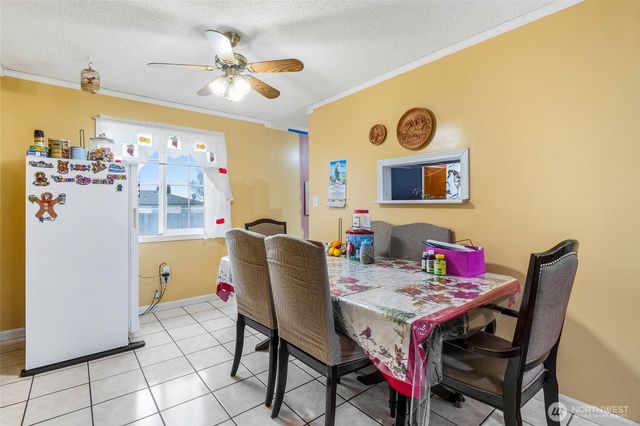4235 Moon Drive NE, Moses Lake, WA 98837