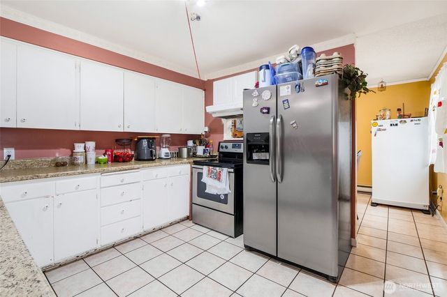 4235 Moon Drive NE, Moses Lake, WA 98837