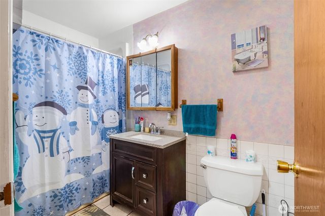 4235 Moon Drive NE, Moses Lake, WA 98837