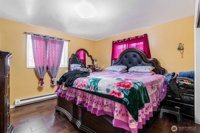 4235 Moon Drive NE, Moses Lake, WA 98837