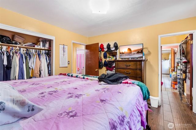 4235 Moon Drive NE, Moses Lake, WA 98837