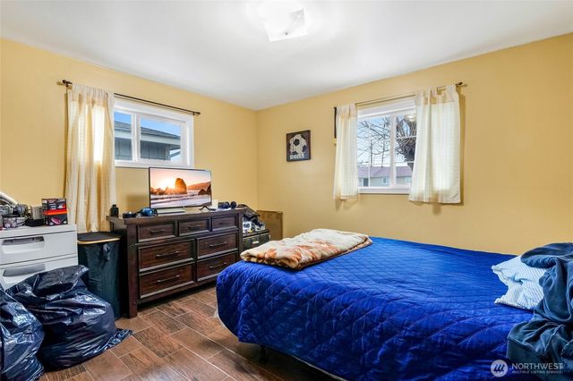4235 Moon Drive NE, Moses Lake, WA 98837