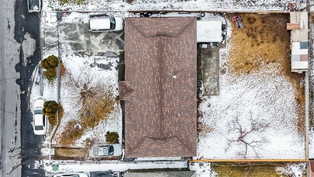 4235 Moon Drive NE, Moses Lake, WA 98837
