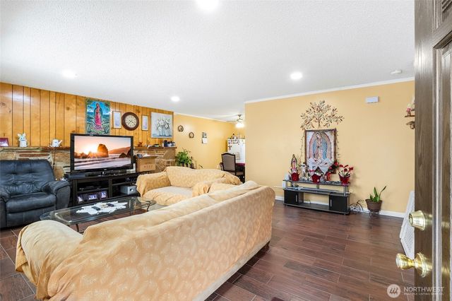 4235 Moon Drive NE, Moses Lake, WA 98837