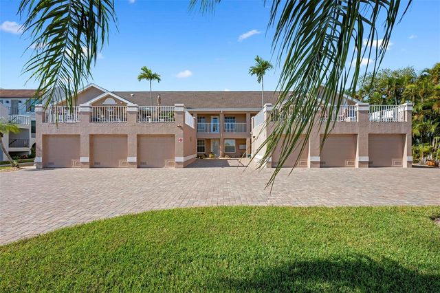 4206 SE 20TH PLACE 101, Cape Coral, FL 33904