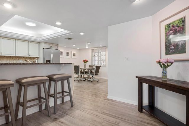 4206 SE 20TH PLACE 101, Cape Coral, FL 33904