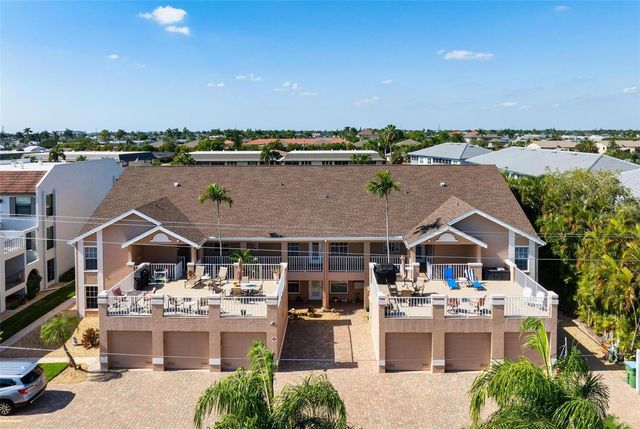 4206 SE 20TH PLACE 101, Cape Coral, FL 33904