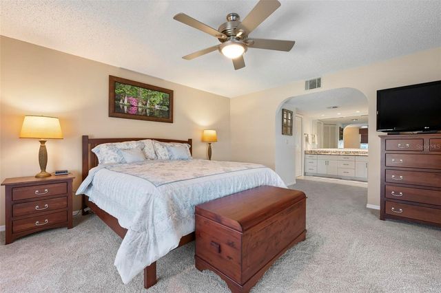 4206 SE 20TH PLACE 101, Cape Coral, FL 33904