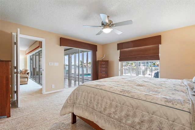 4206 SE 20TH PLACE 101, Cape Coral, FL 33904