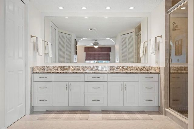 4206 SE 20TH PLACE 101, Cape Coral, FL 33904