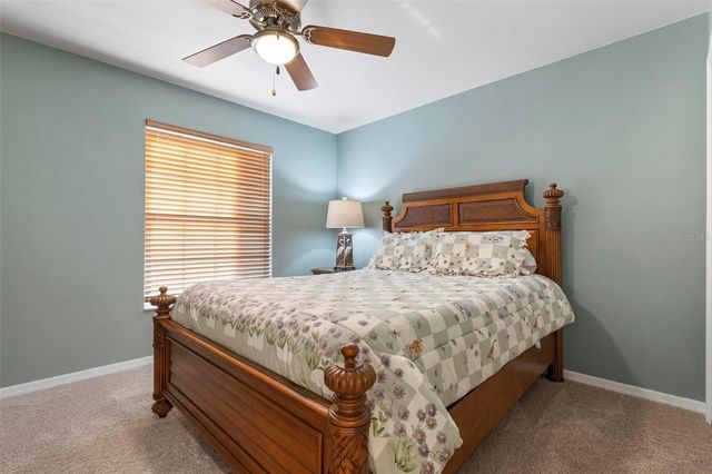 4206 SE 20TH PLACE 101, Cape Coral, FL 33904