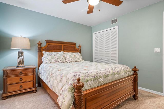 4206 SE 20TH PLACE 101, Cape Coral, FL 33904