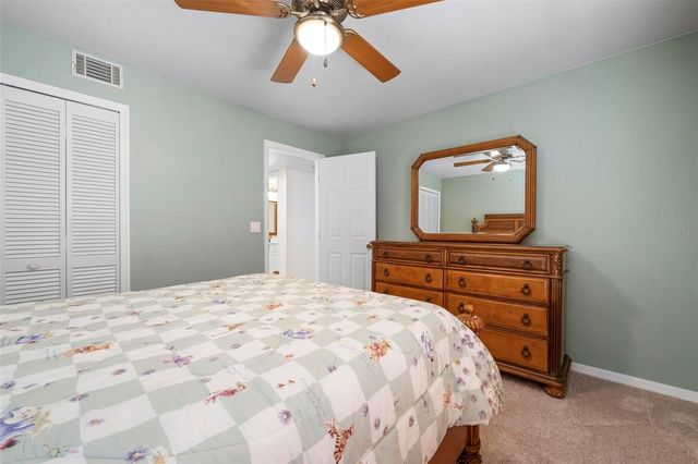 4206 SE 20TH PLACE 101, Cape Coral, FL 33904