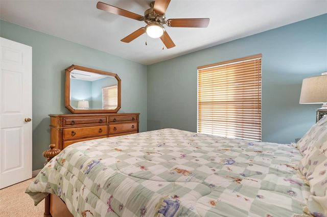 4206 SE 20TH PLACE 101, Cape Coral, FL 33904