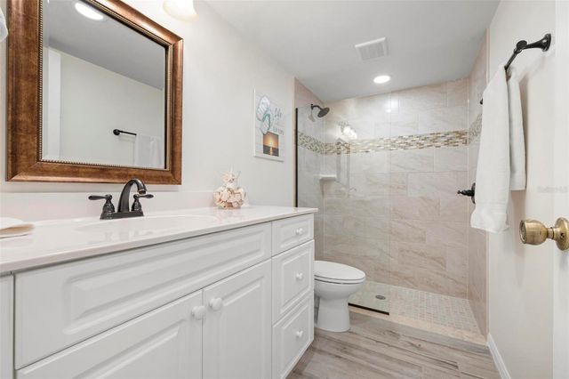 4206 SE 20TH PLACE 101, Cape Coral, FL 33904