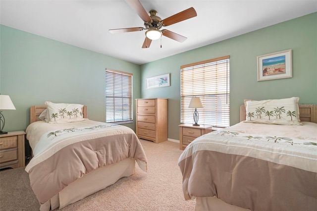 4206 SE 20TH PLACE 101, Cape Coral, FL 33904