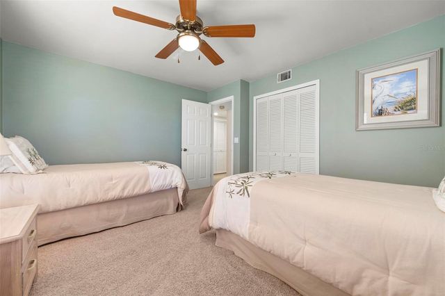 4206 SE 20TH PLACE 101, Cape Coral, FL 33904