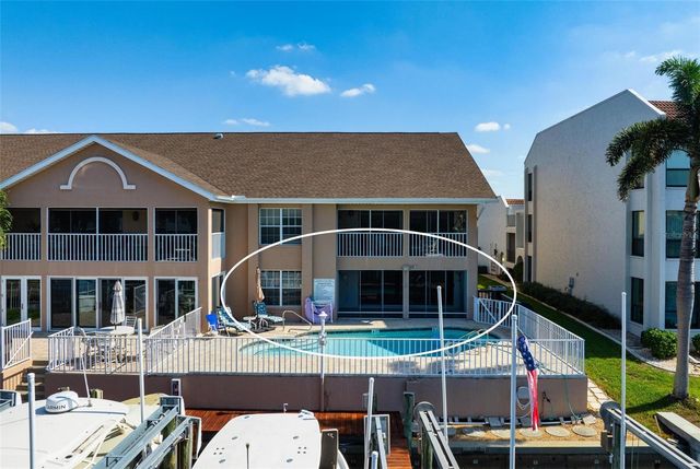 4206 SE 20TH PLACE 101, Cape Coral, FL 33904