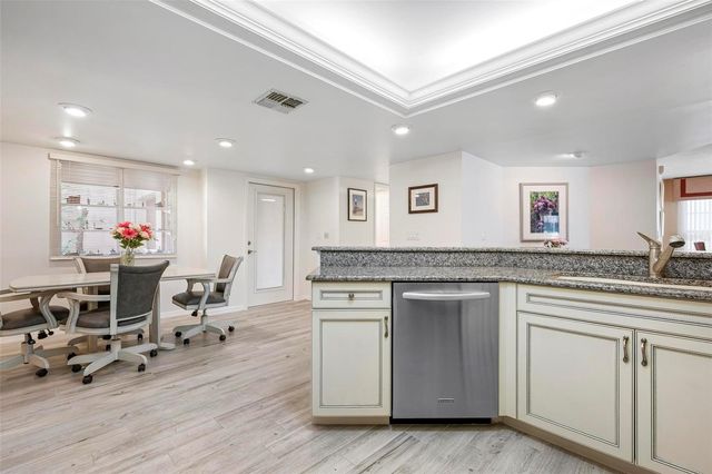 4206 SE 20TH PLACE 101, Cape Coral, FL 33904