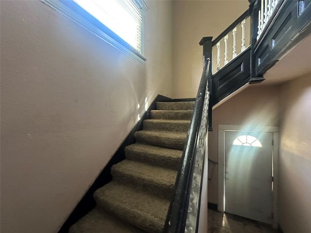 1837 South Boulevard, Dallas, TX 75215