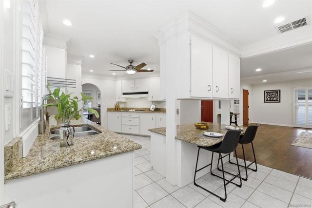 630 Via Columbia, Vista, CA 92081