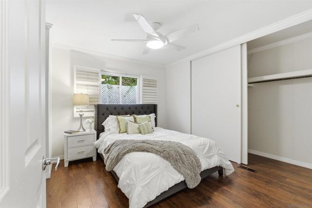 630 Via Columbia, Vista, CA 92081