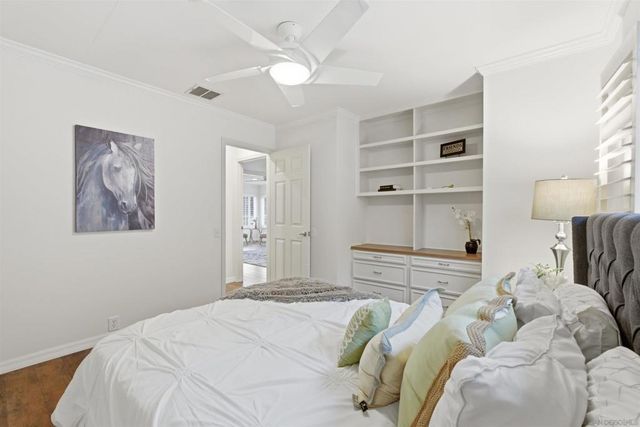 630 Via Columbia, Vista, CA 92081