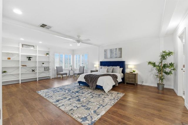 630 Via Columbia, Vista, CA 92081