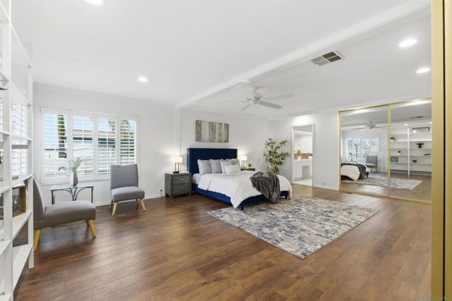 630 Via Columbia, Vista, CA 92081