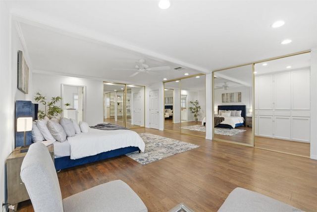 630 Via Columbia, Vista, CA 92081