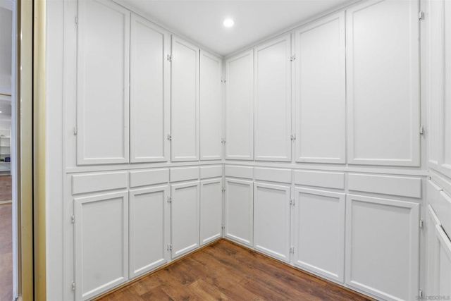 630 Via Columbia, Vista, CA 92081